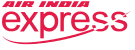 Air India Express